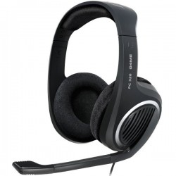 Sennheiser PC 320