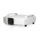 Epson EB-Z8450WUNL Ansi Lumens 7000 WUXGA Proyektor