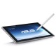 Tablet Asus Eee Slate  Windows 7