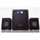 Simbadda CST-108 (USB) Speaker