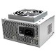 Seasonic SS-300SFD 300W - 80 Plus - 2 Years (For Micro / Mini ITX Casing) Power Supply