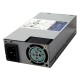 Seasonic SS-250SU - Bronze - 5 Years (For Server) Power Supply