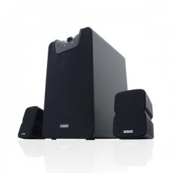 Simbadda TOBA 8 Speaker