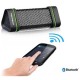 Simbadda S 151 Portable Bluetooth Speaker