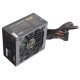 Power Logic Armageddon T-1000G (80+ Gold) Power Supply