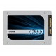 Crucial CT1024M550SSD1 M550 1TB 2.5" SATA 6Gb/s