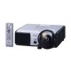 Sharp PGF267X 2500 Ansi Lumens XGA Proyektor