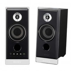 Sony SRS ZP1000 Speaker