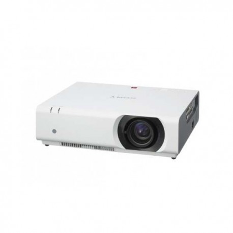 Sony VPL-CW275 Ansi Lumens 5100 WXGA LCD Proyektor