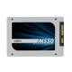 Crucial CT256M550SSD1 M550 256GB SSD SATA 2.5" 7mm