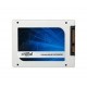 Crucial CT256MX100SSD1 MX100 256GB 2.5" SATA3 MLC