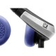 Sennheiser PMX 685 I Sports