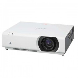 Sony VPL-EW235 Ansi Lumens 2700 WXGA LCD Proyektor