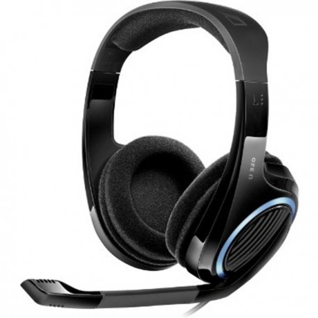 Sennheiser U320