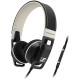 Sennheiser Urbanite G Black