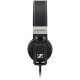 Sennheiser Urbanite G Black