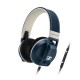 Sennheiser Urbanite G Denim