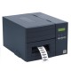 TSC TTP-244M Pro Barcode Printer