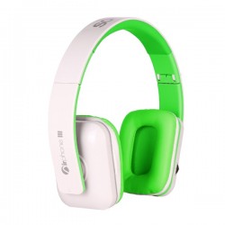 SonicGear Airphone III Bluetooth Headset