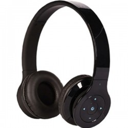 SonicGear Airphone V Bluetooth Headset