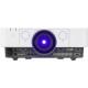 Sony VPL-FH31 Ansi Lumens 4300 WUXGA LCD Proyektor