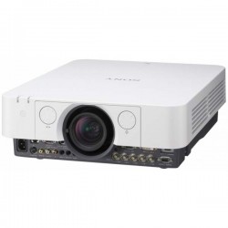 Sony VPL-FH36 Ansi Lumens 5200 WUXGA LCD Proyektor