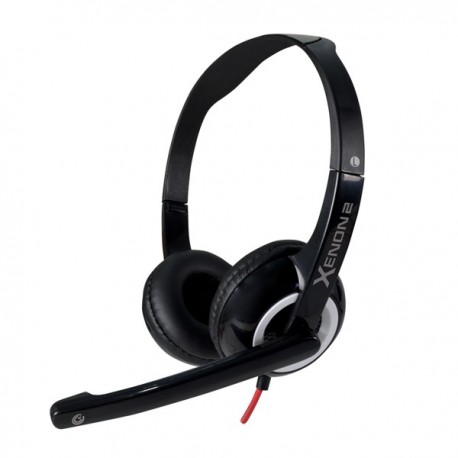 SonicGear Xenon 2 Headset