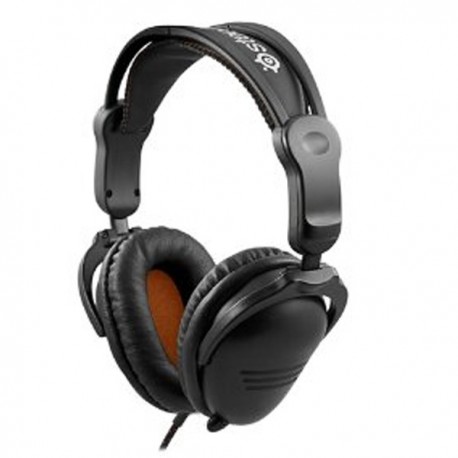 SteelSeries 3Hv2 Headset