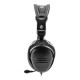 SteelSeries 3Hv2 Headset