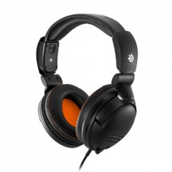 Steelseries 5Hv3 Headset