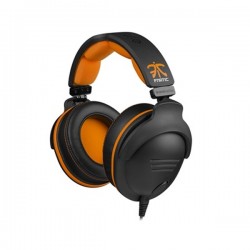 SteelSeries 9H Fnatic Edition Headset
