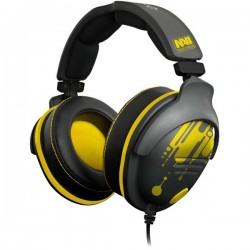 SteelSeries 9H Navi Edition Headset