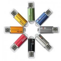 NEXUS-2GB 
