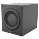 Thonet&Vander SW-10 100w Woofer 10" Speaker