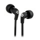 Steelseries Flux In-Ear Mobile Headset