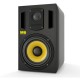 Thonet&Vander M6 100W Speaker