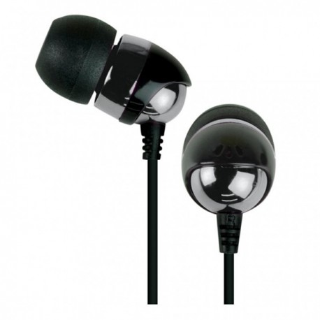 SonicGear Earpump Neo Headset