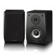 Thonet&Vander .vertrag 2.0 32w Speaker