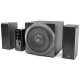 Thonet&Vander .ratsel 2.1 66w Speaker