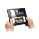 Sony Tablet P