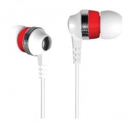 SonicGear Earpump Twirl Headset