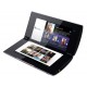 Sony Tablet P