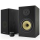 Thonet&Vander .kugel 2.0 120W Speaker