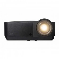 InFocus IN124STA Ansi Lumens 3000 XGA DLP Proyektor