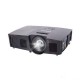 InFocus IN220 Ansi Lumens 3500 SVGA DLP Proyektor