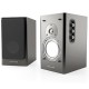 Thonet&Vander .gut 2.0 32w Speaker