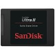 Sandisk SDSSDHII-480G-G25 SSD Ultra-II 480GB SATA 3 MLC Internal