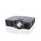 InFocus IN226ST Ansi Lumens 3000 XGA HDMI DLP Proyektor