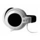 SteelSeries Siberia Neckband (White) Headset