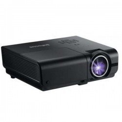 InFocus IN3118HD Ansi Lumens 3600 Full HD DLP Proyektor